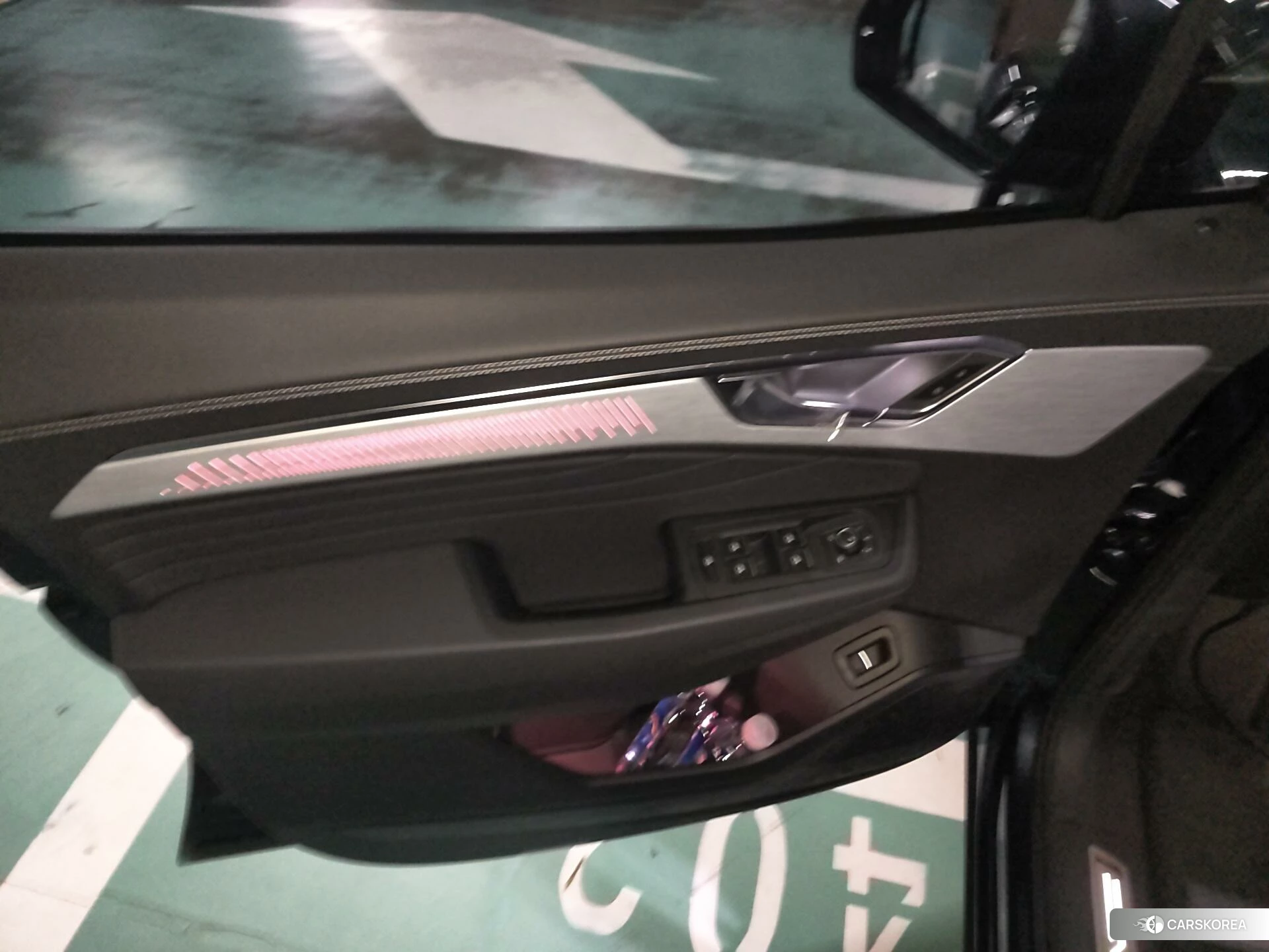 Volkswagen Lanjing id 4468125 из Китая 10