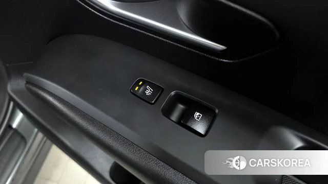 Hyundai Tucson (NX4) id 3916311 из Кореи 10