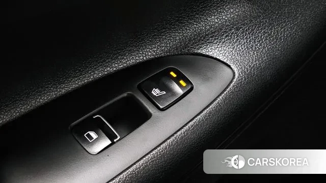 Hyundai Grandeur IG id 3460315 из Кореи 10