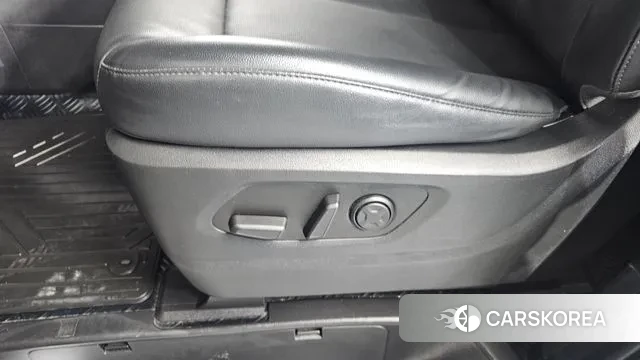 Hyundai Staria id 3436971 из Кореи 10