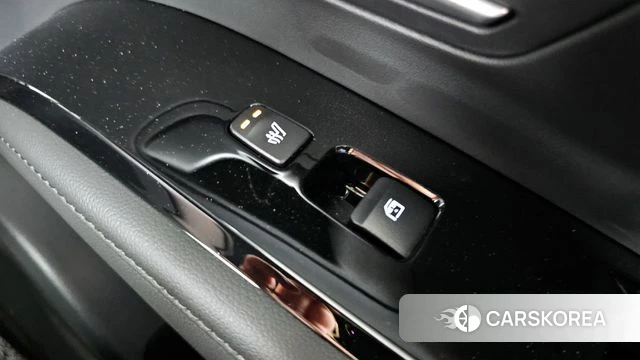 Hyundai Tucson (NX4) id 4408819 из Кореи 10