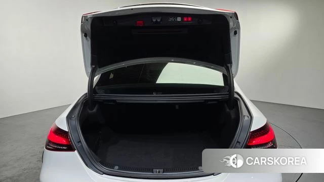 Mercedes-Benz E-Class W213 id 4540868 из Кореи 10