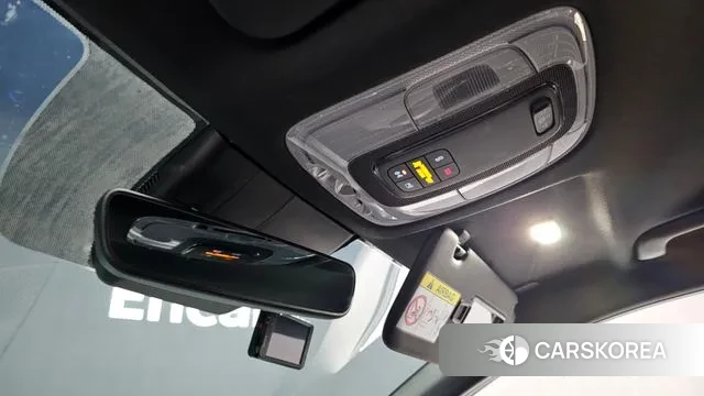 Hyundai Avante (CN7) id 3311923 из Кореи 10