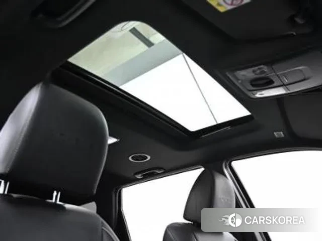 Kia Mohave Master id 3630152 из Кореи 10