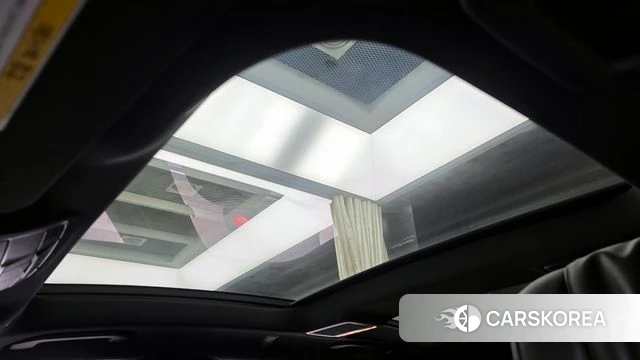 Mercedes-Benz S-Class W222 id 4345007 из Кореи 10