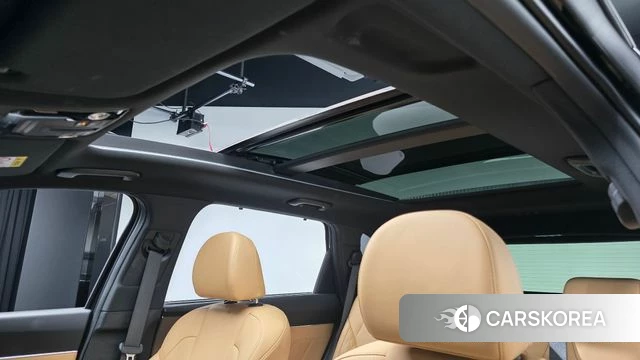 Kia Sorento 4th Generation id 3811766 из Кореи 10