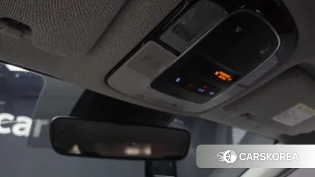 Hyundai Sonata (DN8) id 3098142 из Кореи 10