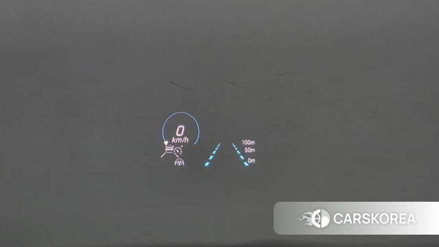 Mercedes-Benz AMG GT id 4489158 из Кореи 10
