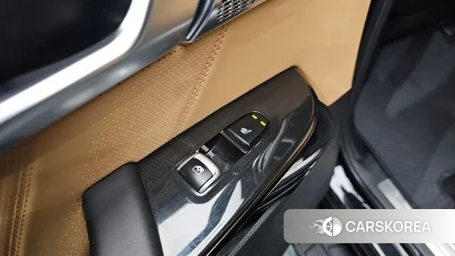 Kia Mohave Master id 3514348 из Кореи 10