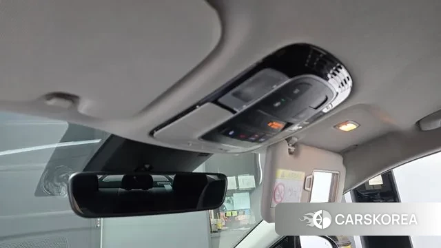 Hyundai Sonata (DN8) id 3004257 из Кореи 10