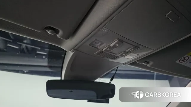 Volkswagen Tiguan second Generation id 3448863 из Кореи 10