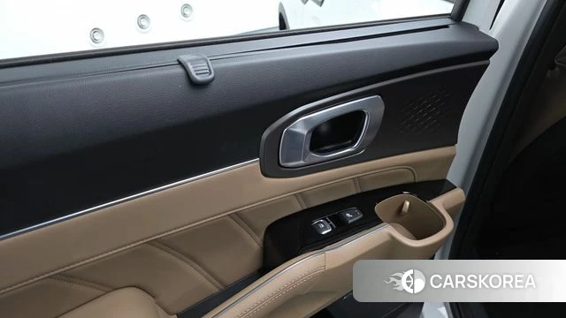Kia The New Sorento 4th Generation id 4635298 из Кореи 10