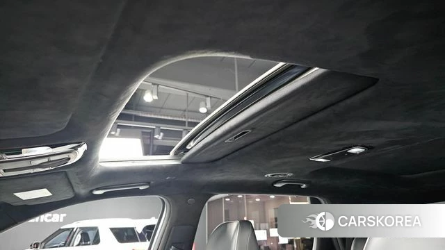 Hyundai Palisade id 4726437 из Кореи 10