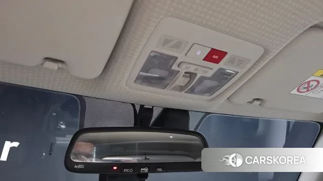 Hyundai Casper id 3770754 из Кореи 10