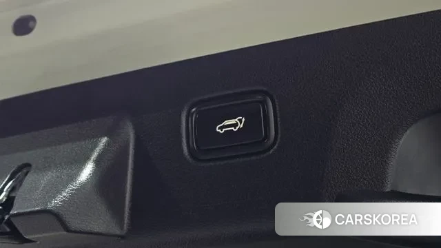 Kia Sportage 5th Generation id 3355028 из Кореи 10