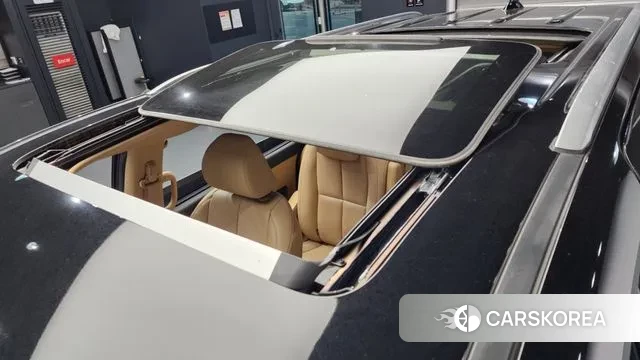 Kia The New Carnival id 3687104 из Кореи 10