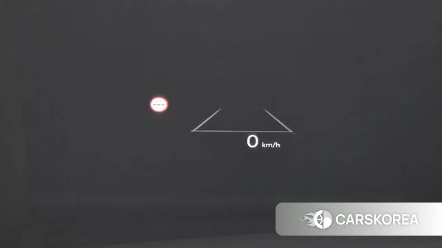 Hyundai Sonata D Edge (DN8) id 3217995 из Кореи 10