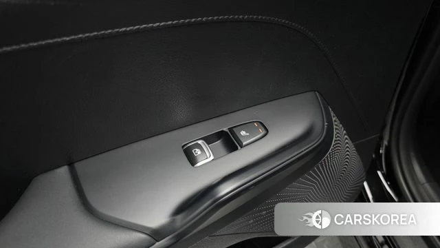 Kia The New K5 3rd generation id 4539827 из Кореи 10
