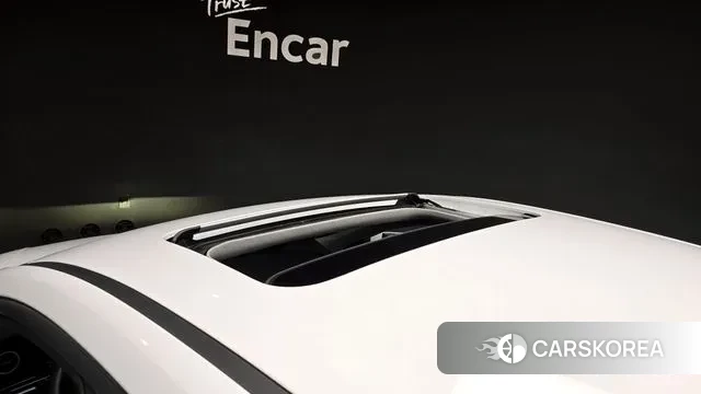 Hyundai The New Avante (CN7) id 3016195 из Кореи 10