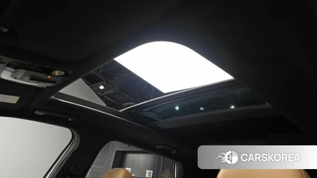 Kia Sorento 4th Generation id 4677076 из Кореи 10