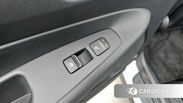 Hyundai The New Santa Fe id 4422463 из Кореи 10