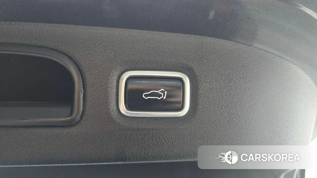 Kia Stinger id 4703243 из Кореи 10
