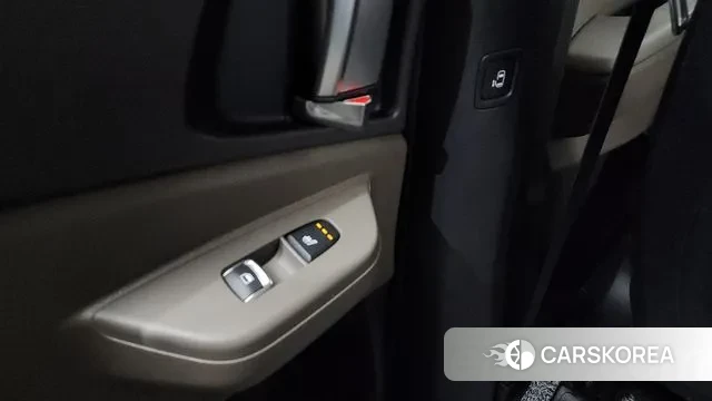 Kia The New Carnival 4th Generation id 3420309 из Кореи 10