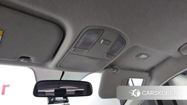 Kia Stonic id 3588205 из Кореи 10