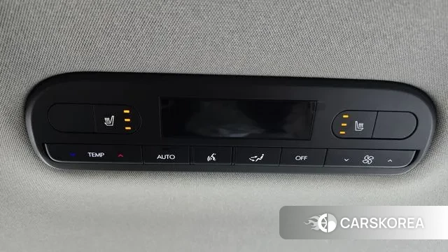 Hyundai Palisade (LX3) id 3732184 из Кореи 10