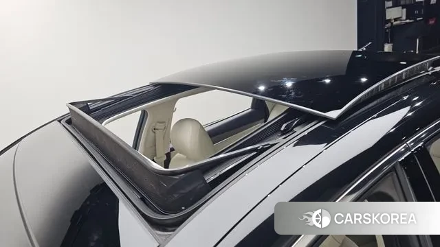 Hyundai The New Grandeur IG id 3038053 из Кореи 10