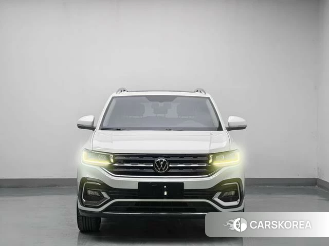 Volkswagen Exploring the shadow id 4353620 из Китая 10