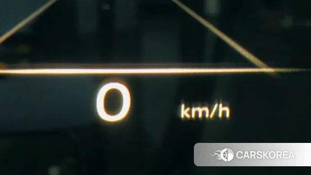 Genesis G90 (RS4) id 3389218 из Кореи 10