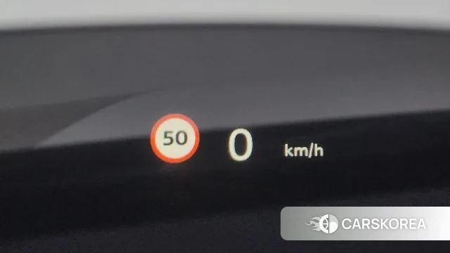 Mini Cooper Electric id 3565912 из Кореи 10