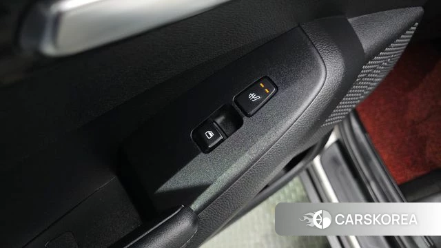 Kia Seltos id 3801227 из Кореи 10