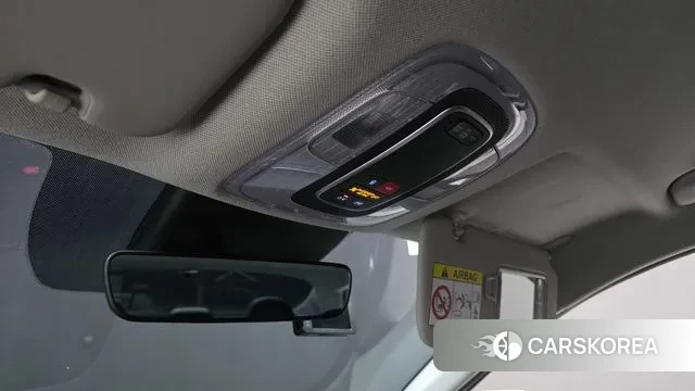 Hyundai Avante (CN7) id 3058903 из Кореи 10