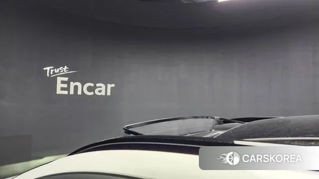 Kia Sportage 5th Generation Hybrid id 3158854 из Кореи 10