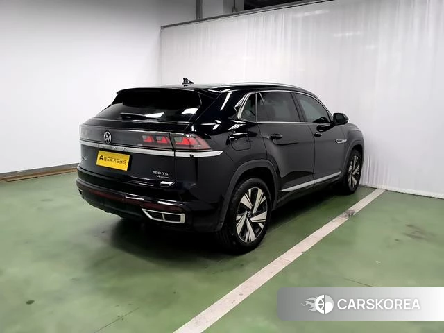 Volkswagen Tourang id 4258384 из Китая 10