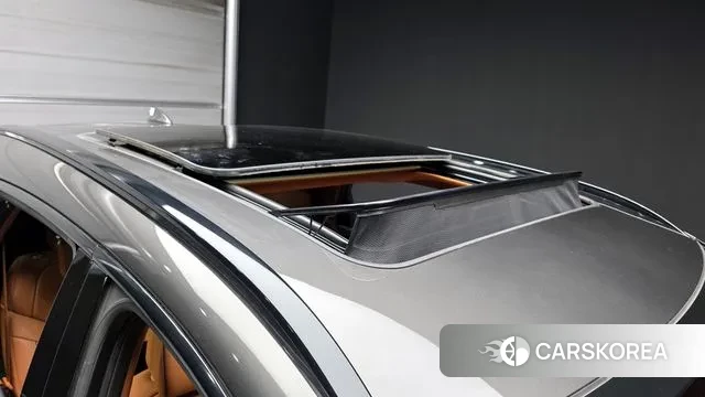 Genesis GV80 id 3571483 из Кореи 10