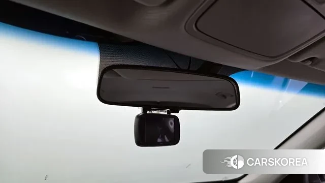 Kia Come New K7 id 3112778 из Кореи 10