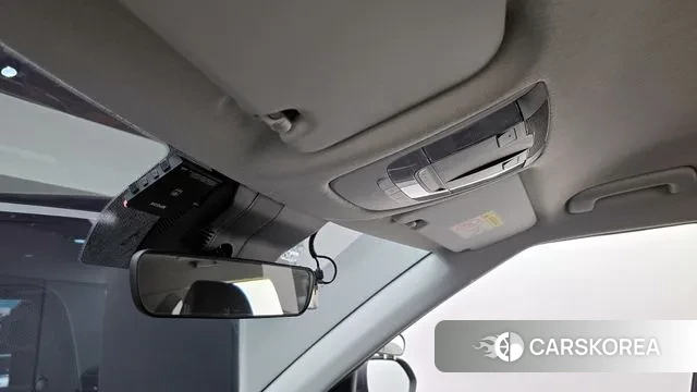 Kia Seltos id 3296845 из Кореи 10