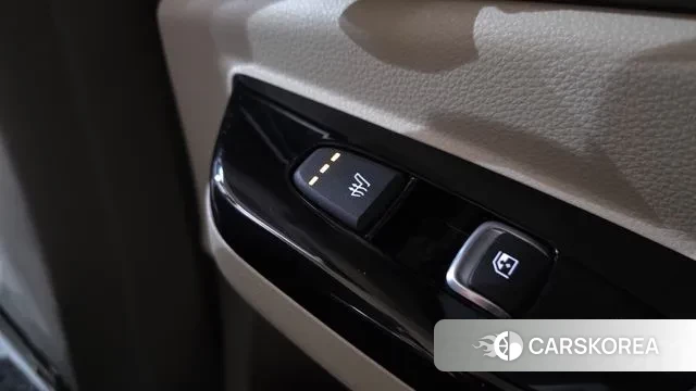 Kia Carnival 4th generation id 3771654 из Кореи 10