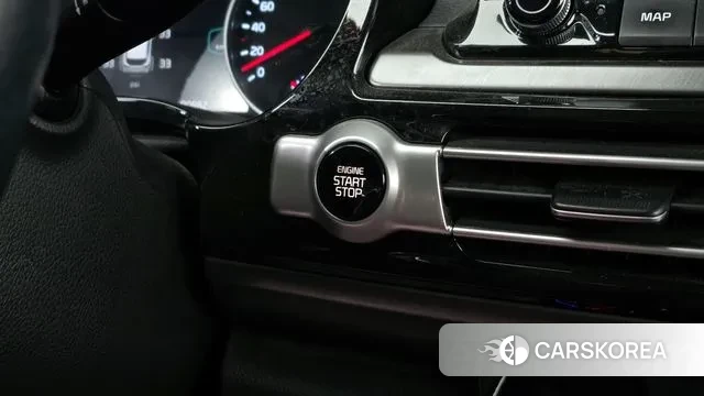 Kia Seltos id 3028481 из Кореи 10