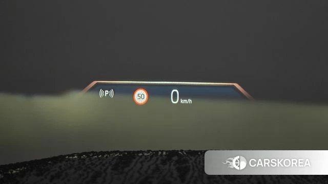 BMW 5 Series (G60) id 3891116 из Кореи 10