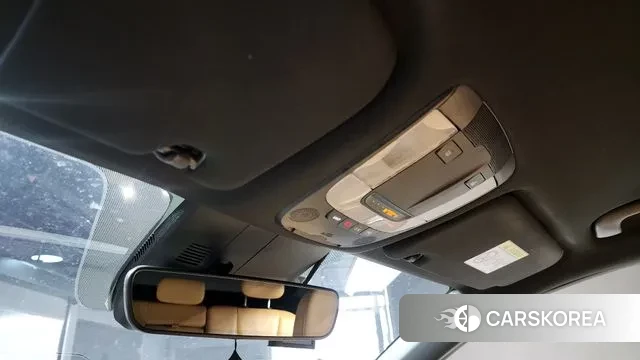 Kia Sorento 4th Generation id 3054839 из Кореи 10