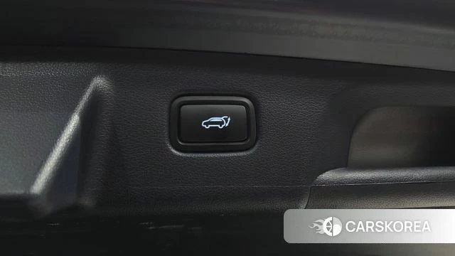 Hyundai Palisade id 4518713 из Кореи 10