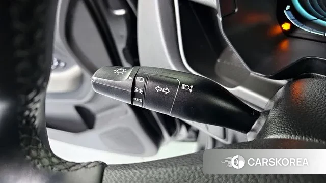 Kia The New Kia Ray id 3447729 из Кореи 10