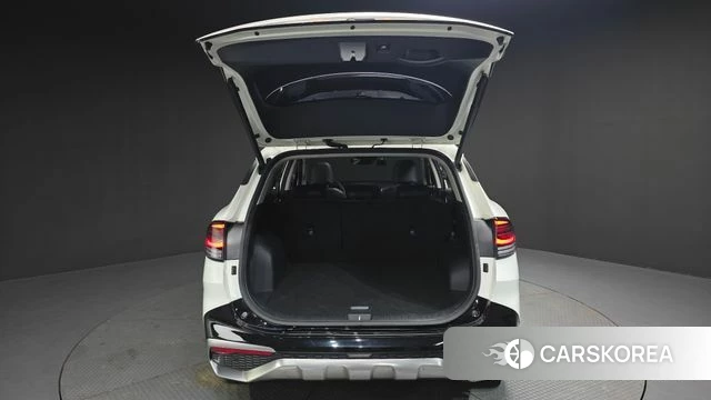 Kia Sportage 5th Generation id 4224232 из Кореи 10