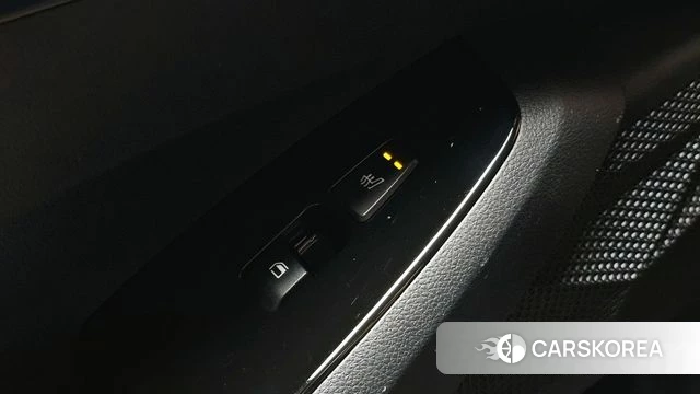 Kia The New Seltos id 3811332 из Кореи 10