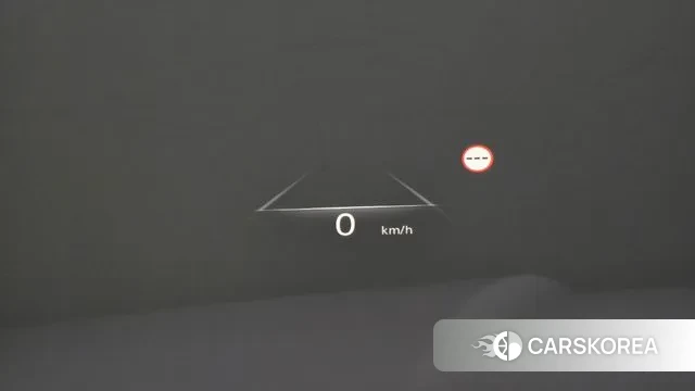 Genesis GV80 id 3478607 из Кореи 10