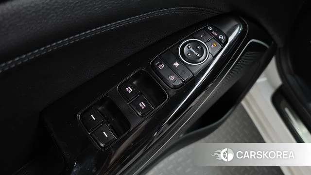 Kia Come New K7 id 4785796 из Кореи 10